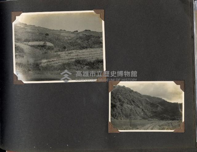 登錄號:KH2003.008.0132藏品圖，第23張