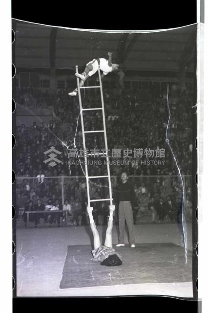 登錄號:KH2002.017.0132藏品圖，第23張