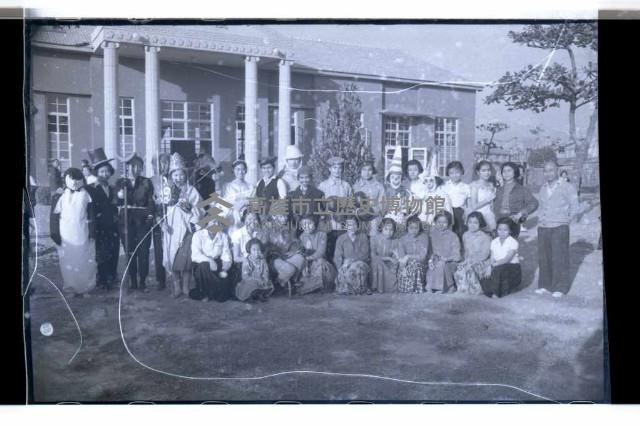 登錄號:KH2002.007.0132藏品圖，第23張