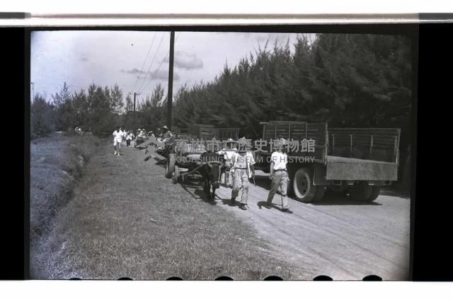 登錄號:KH2002.019.0032藏品圖，第23張