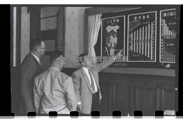 登錄號:KH2002.007.0032藏品圖，第23張