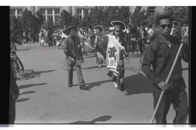 登錄號:KH2002.012.0332藏品圖，第23張