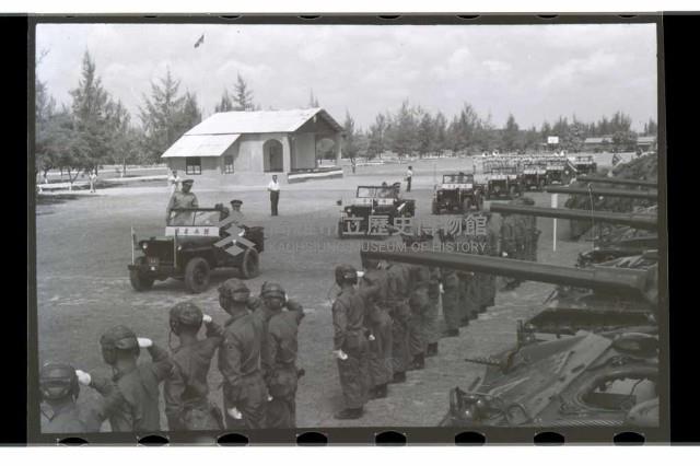 登錄號:KH2002.015.0072藏品圖，第23張