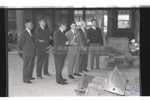 登錄號:KH2002.018.0072藏品圖，第23張