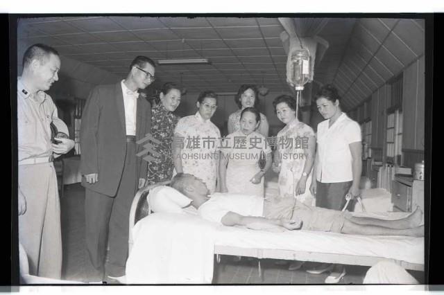 登錄號:KH2002.012.0372藏品圖，第23張