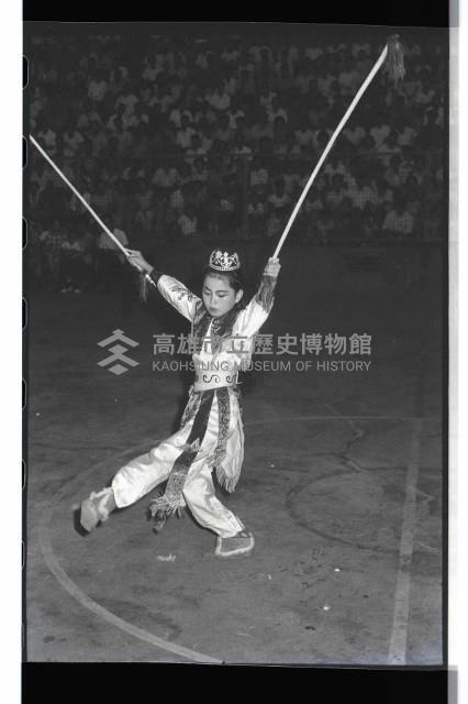 登錄號:KH2002.012.0467藏品圖，第23張