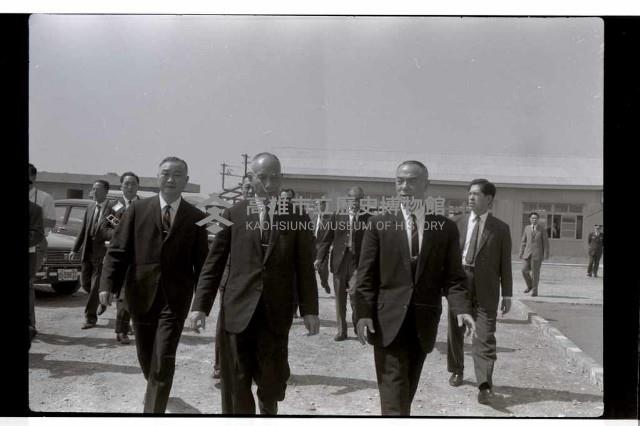 登錄號:KH2002.010.0167藏品圖，第23張