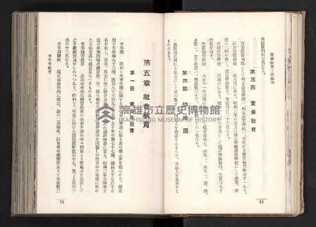 登錄號:KH2003.008.0167藏品圖，第23張