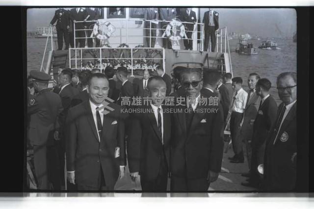 登錄號:KH2002.016.0067藏品圖，第23張