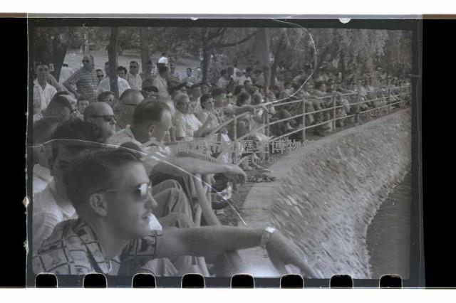 登錄號:KH2002.019.0067藏品圖，第23張