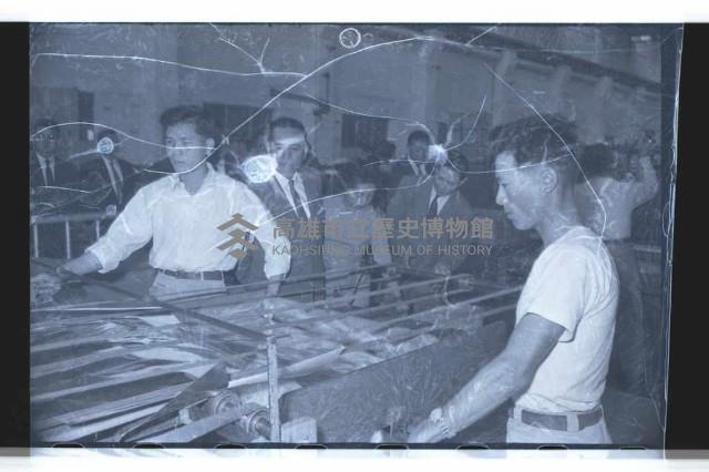 登錄號:KH2002.018.0067藏品圖，第23張