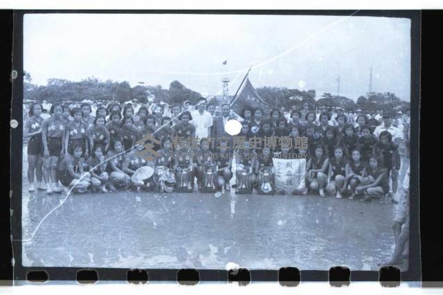 登錄號:KH2002.017.0067藏品圖，第23張