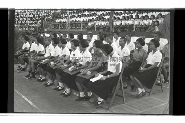 登錄號:KH2002.007.0367藏品圖，第23張