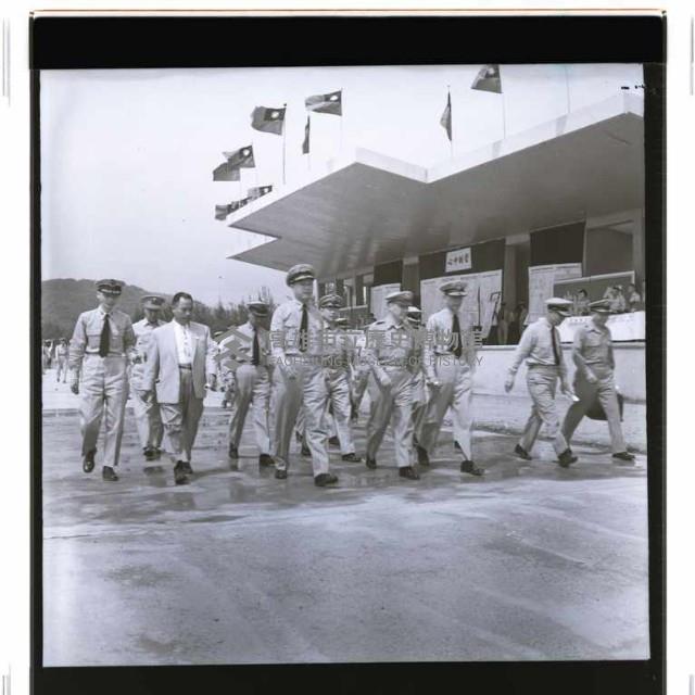 登錄號:KH2002.019.0027藏品圖，第23張