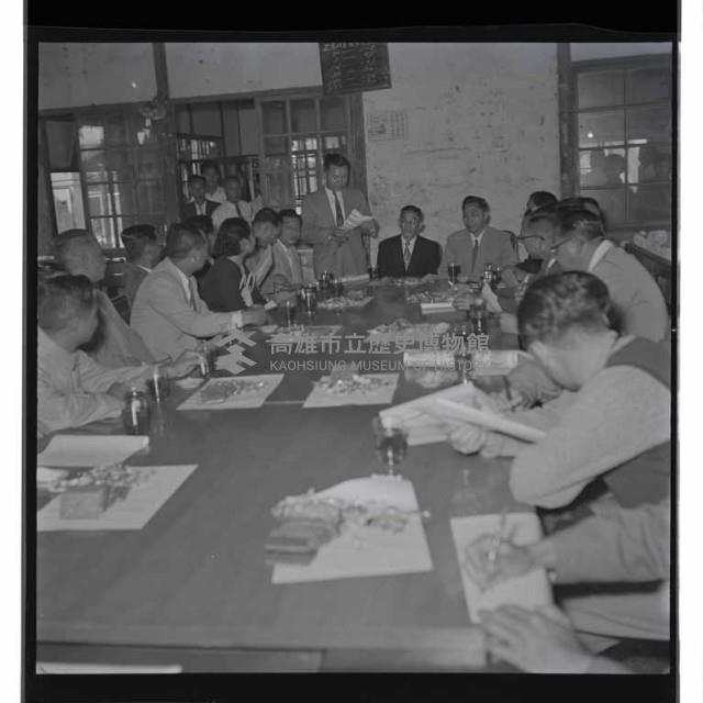 登錄號:KH2002.009.0027藏品圖，第23張