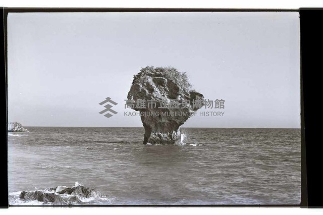 登錄號:KH2002.013.0027藏品圖，第23張