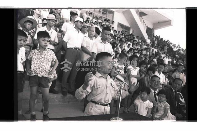 登錄號:KH2002.014.0107藏品圖，第23張