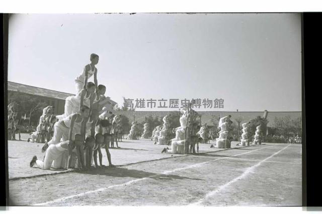 登錄號:KH2002.007.0217藏品圖，第23張