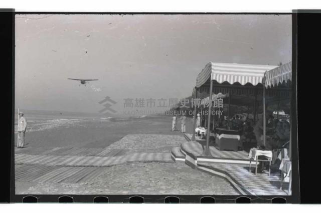 登錄號:KH2002.019.0117藏品圖，第23張