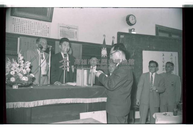 登錄號:KH2002.009.0117藏品圖，第23張