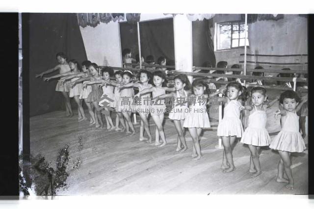 登錄號:KH2002.007.0257藏品圖，第23張