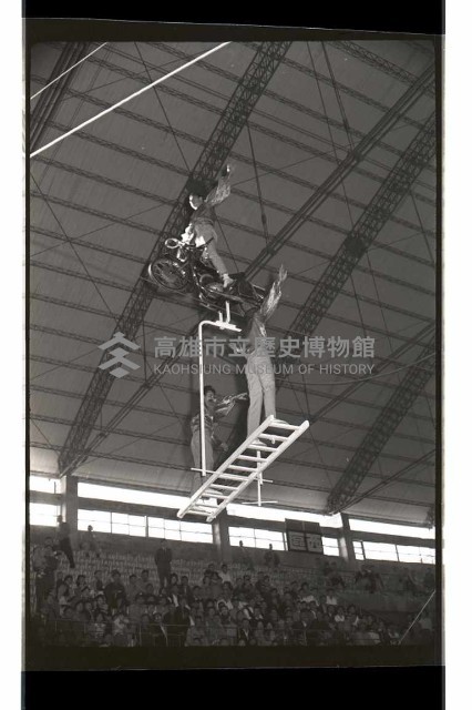 登錄號:KH2002.017.0157藏品圖，第23張
