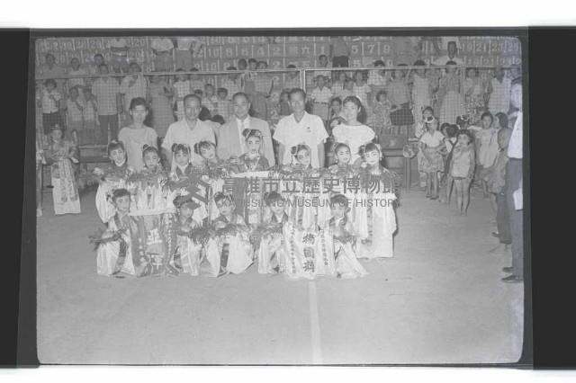 登錄號:KH2002.017.0057藏品圖，第23張