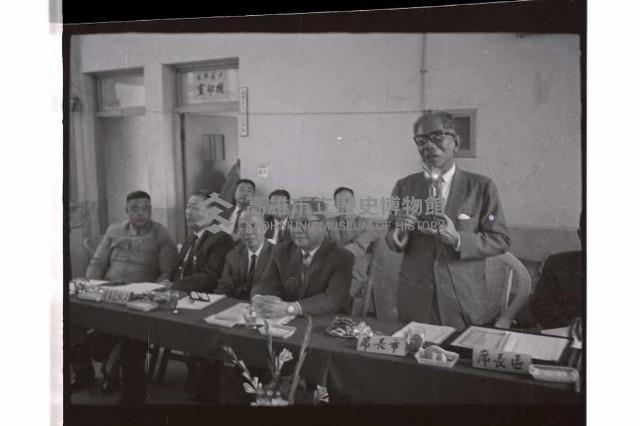 登錄號:KH2002.009.0247藏品圖，第23張