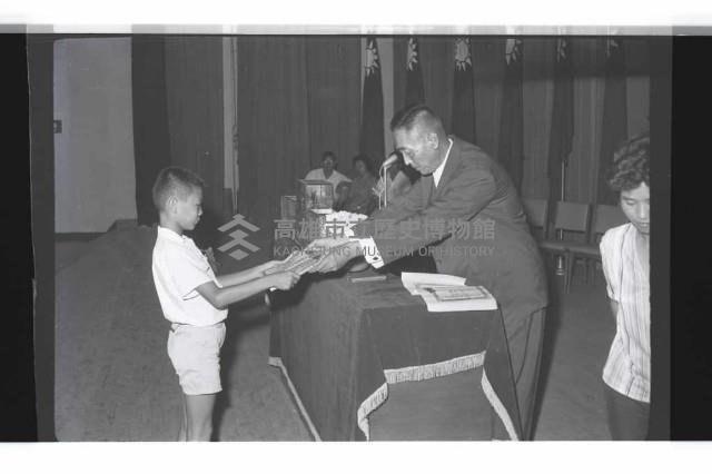 登錄號:KH2002.007.0247藏品圖，第23張