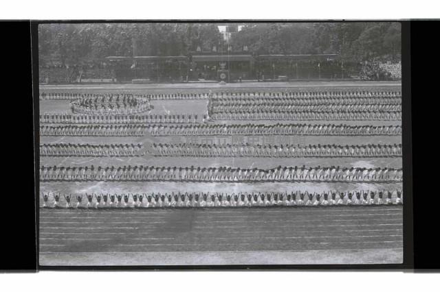 登錄號:KH2002.014.0147藏品圖，第23張