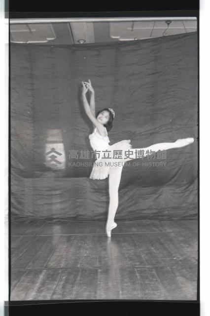 登錄號:KH2002.017.0147藏品圖，第23張