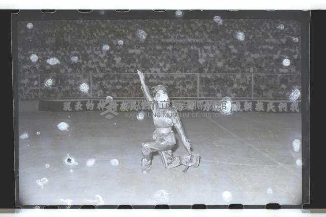 登錄號:KH2002.017.0047藏品圖，第23張