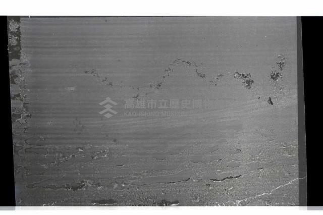 登錄號:KH2002.015.0297藏品圖，第23張