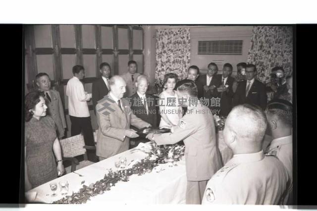 登錄號:KH2002.015.0097藏品圖，第23張