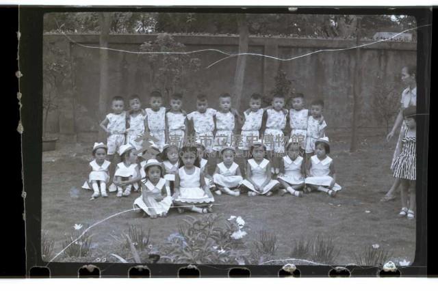 登錄號:KH2002.007.0097藏品圖，第23張