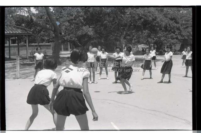 登錄號:KH2002.007.0187藏品圖，第23張