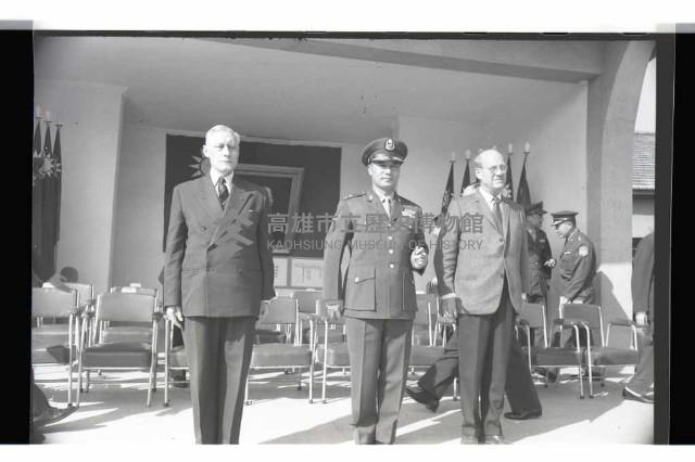 登錄號:KH2002.015.0087藏品圖，第23張