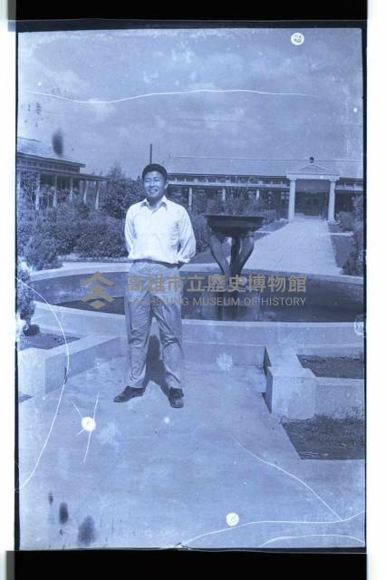 登錄號:KH2002.007.0137藏品圖，第23張