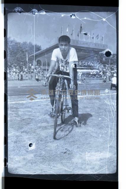 登錄號:KH2002.014.0037藏品圖，第23張