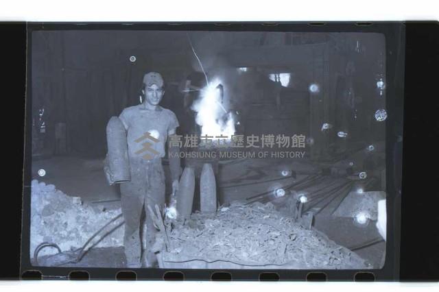 登錄號:KH2002.018.0037藏品圖，第23張