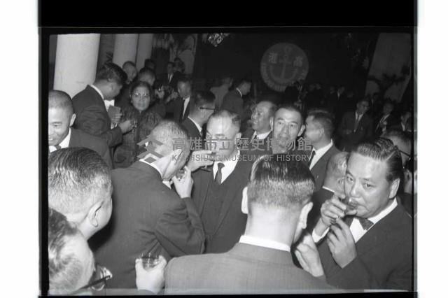 登錄號:KH2002.008.0037藏品圖，第23張