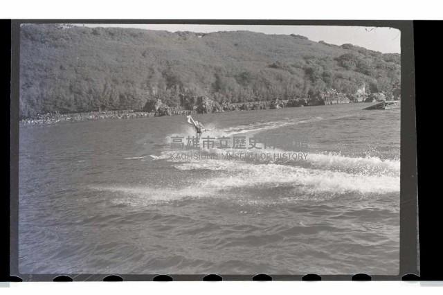 登錄號:KH2002.017.0037藏品圖，第23張