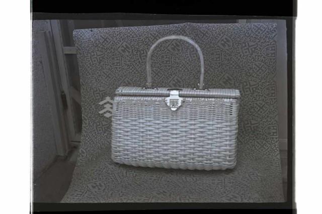 登錄號:KH2002.007.0337藏品圖，第23張