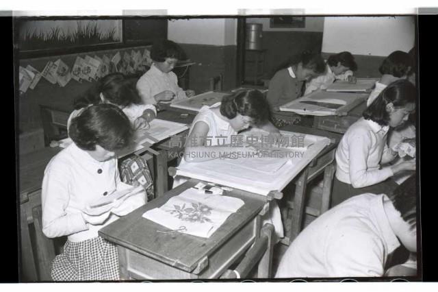 登錄號:KH2002.007.0177藏品圖，第23張