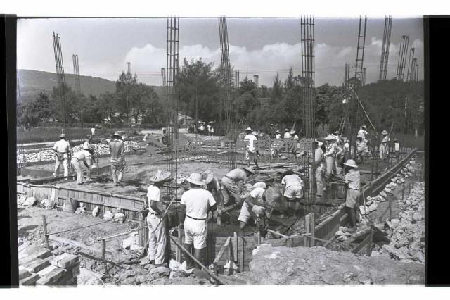 登錄號:KH2002.010.0077藏品圖，第23張