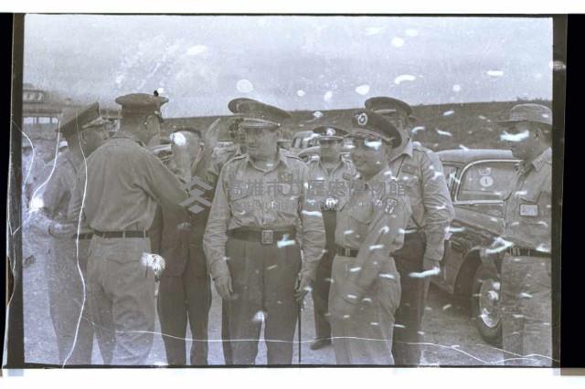 登錄號:KH2002.015.0065藏品圖，第23張