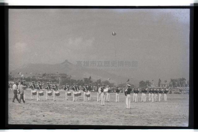 登錄號:KH2002.014.0065藏品圖，第23張