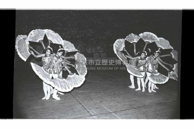 登錄號:KH2002.017.0225藏品圖，第23張