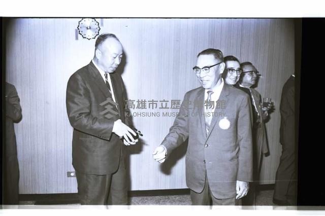 登錄號:KH2002.012.0625藏品圖，第23張