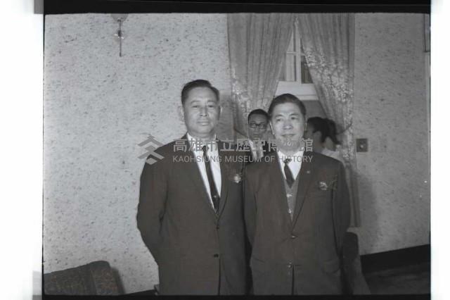 登錄號:KH2002.010.0125藏品圖，第23張